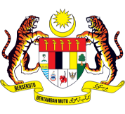 馬來西亞駐港領事館